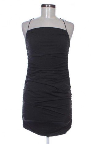Φόρεμα SHEIN, Μέγεθος M, Χρώμα Μαύρο, Τιμή 5,99 €