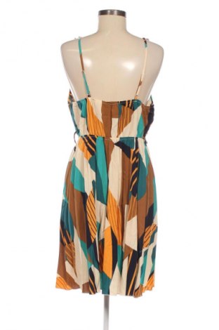 Kleid SHEIN, Größe XL, Farbe Mehrfarbig, Preis € 20,00