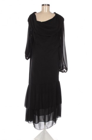 Ruha SHEIN, Méret 4XL, Szín Fekete, Ár 8 244 Ft