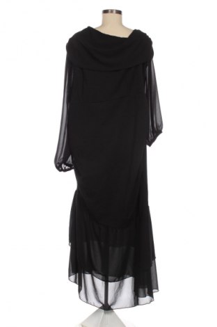 Ruha SHEIN, Méret 4XL, Szín Fekete, Ár 8 244 Ft