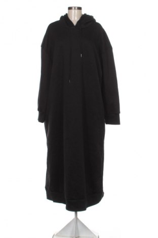 Рокля SHEIN, Размер 3XL, Цвят Черен, Цена 12,27 €