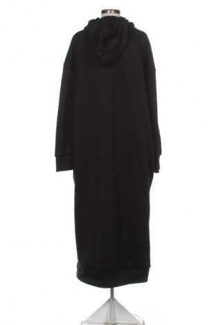 Рокля SHEIN, Размер 3XL, Цвят Черен, Цена 12,27 €