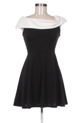 Rochie SHEIN, Mărime S, Culoare Multicolor, Preț 104,26 Lei