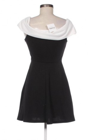 Rochie SHEIN, Mărime S, Culoare Multicolor, Preț 104,26 Lei