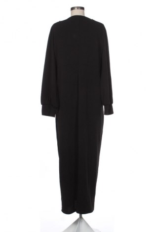 Sukienka SHEIN, Rozmiar 4XL, Kolor Czarny, Cena 107,17 zł