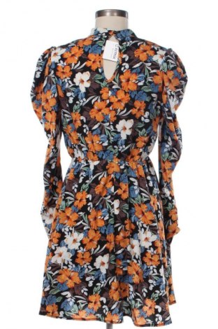 Šaty  SHEIN, Velikost M, Barva Vícebarevné, Cena  567,00 Kč