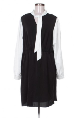 Kleid SHEIN, Größe XXL, Farbe Schwarz, Preis € 20,00