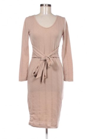 Ruha SHEIN, Méret S, Szín Bézs, Ár 8 264 Ft