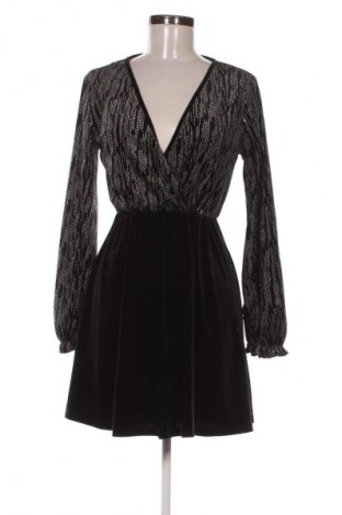 Šaty  SHEIN, Velikost S, Barva Vícebarevné, Cena  179,00 Kč