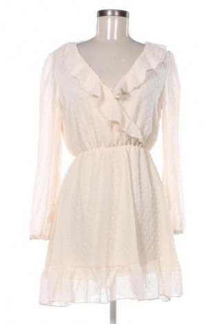 Rochie SHEIN, Mărime S, Culoare Roz, Preț 40,99 Lei