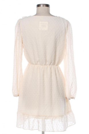 Rochie SHEIN, Mărime S, Culoare Roz, Preț 40,99 Lei