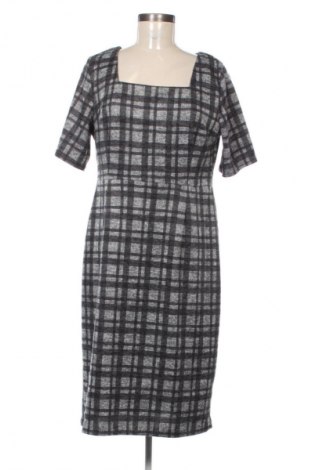 Rochie SJ, Mărime L, Culoare Multicolor, Preț 104,10 Lei