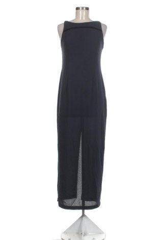 Šaty  Unbranded, Velikost M, Barva Modrá, Cena  319,00 Kč