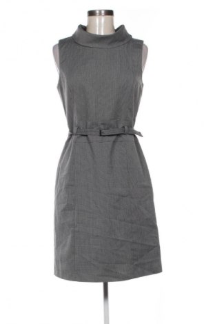 Kleid Sa. Hara, Größe M, Farbe Mehrfarbig, Preis € 12,99