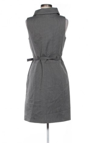 Kleid Sa. Hara, Größe M, Farbe Mehrfarbig, Preis € 12,99