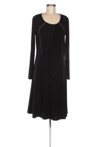 Sukienka Sabatier, Rozmiar M, Kolor Czarny, Cena 107,17 zł