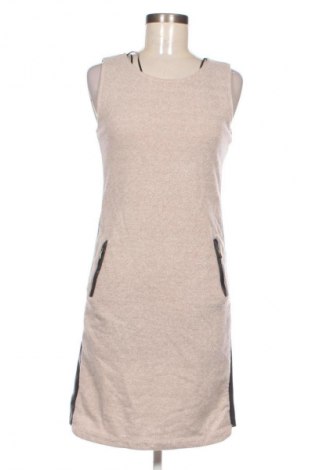 Rochie Sabra, Mărime L, Culoare Mov deschis, Preț 52,99 Lei