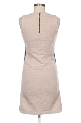 Rochie Sabra, Mărime L, Culoare Mov deschis, Preț 52,99 Lei