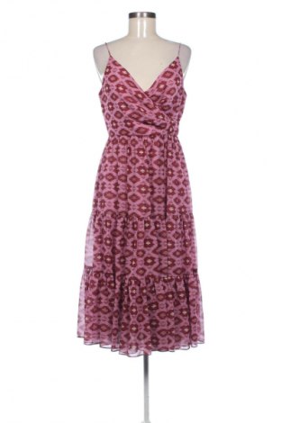 Kleid Sachin + Babi, Größe M, Farbe Mehrfarbig, Preis 123,91 €