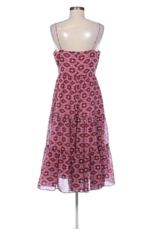 Kleid Sachin + Babi, Größe M, Farbe Mehrfarbig, Preis 123,91 €