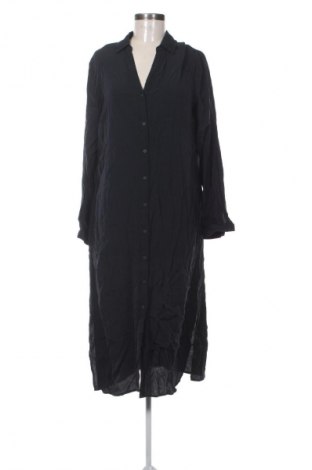 Ruha Saint Tropez, Méret M, Szín Kék, Ár 6 529 Ft