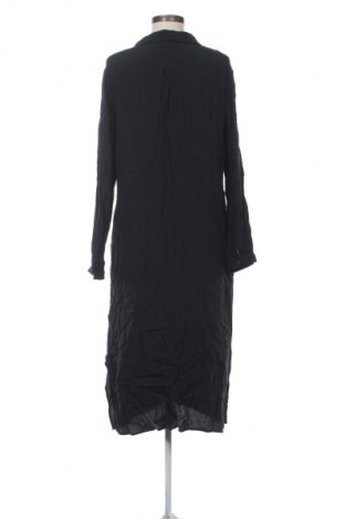 Ruha Saint Tropez, Méret M, Szín Kék, Ár 6 529 Ft