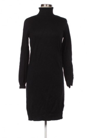 Šaty  Saint Tropez, Veľkosť S, Farba Čierna, Cena  5,95 €