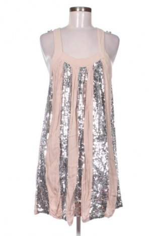 Φόρεμα Saint Tropez, Μέγεθος L, Χρώμα Πολύχρωμο, Τιμή 65,57 €