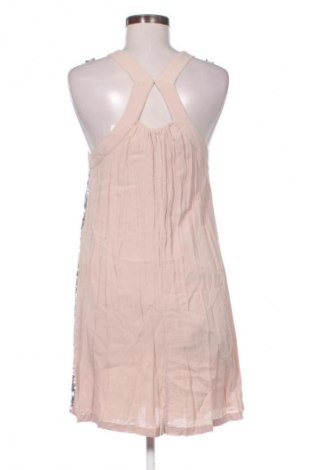 Φόρεμα Saint Tropez, Μέγεθος L, Χρώμα Πολύχρωμο, Τιμή 65,57 €