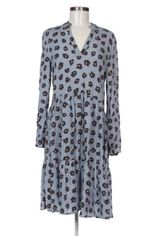 Šaty  Saint Tropez, Veľkosť S, Farba Viacfarebná, Cena  5,95 €