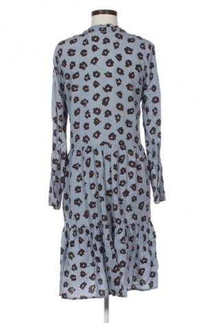 Šaty  Saint Tropez, Veľkosť S, Farba Viacfarebná, Cena  5,95 €