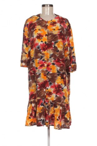 Šaty  Sallie Sahne, Velikost L, Barva Vícebarevné, Cena  1 883,00 Kč