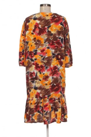 Šaty  Sallie Sahne, Velikost L, Barva Vícebarevné, Cena  1 883,00 Kč