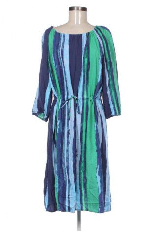 Kleid Samoon, Größe XL, Farbe Mehrfarbig, Preis € 53,66