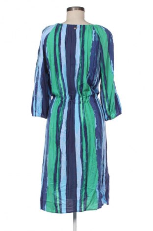 Kleid Samoon, Größe XL, Farbe Mehrfarbig, Preis € 53,66