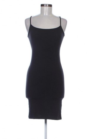 Kleid Samsoe & Samsoe, Größe S, Farbe Schwarz, Preis 56,99 €