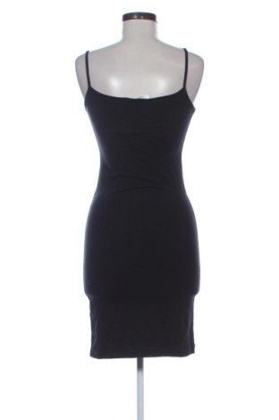 Kleid Samsoe & Samsoe, Größe S, Farbe Schwarz, Preis 56,99 €