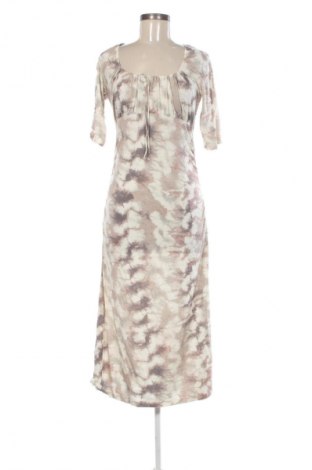 Šaty  Samsoe & Samsoe, Veľkosť L, Farba Viacfarebná, Cena  93,95 €