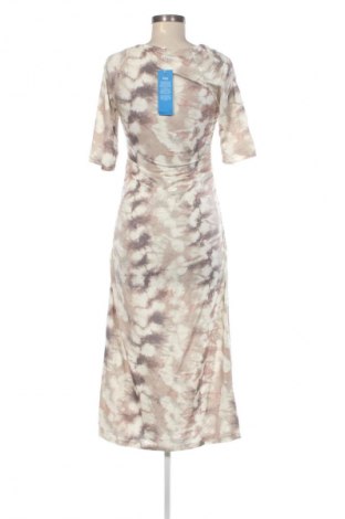 Šaty  Samsoe & Samsoe, Veľkosť L, Farba Viacfarebná, Cena  93,95 €