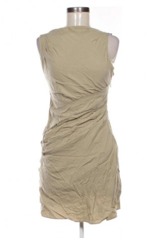 Rochie Samsoe & Samsoe, Mărime XS, Culoare Verde, Preț 189,99 Lei