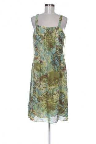 Rochie Sandra Darren, Mărime M, Culoare Multicolor, Preț 104,26 Lei