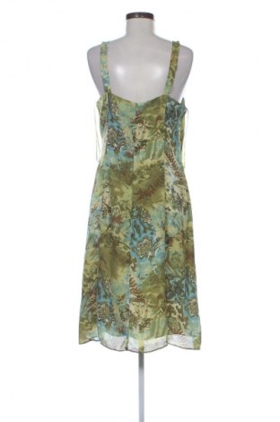 Rochie Sandra Darren, Mărime M, Culoare Multicolor, Preț 104,26 Lei