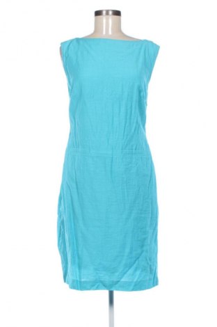 Рокля Sandra Pabst, Размер M, Цвят Син, Цена 20,00 €