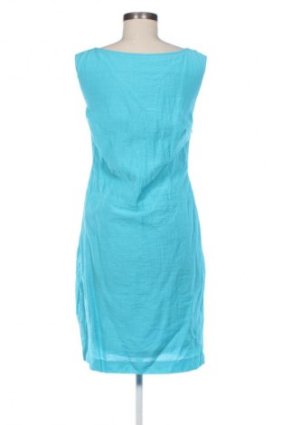 Рокля Sandra Pabst, Размер M, Цвят Син, Цена 20,00 €