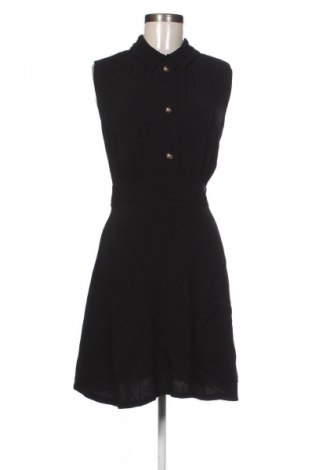 Šaty  Sandro, Velikost XS, Barva Černá, Cena  1 871,00 Kč