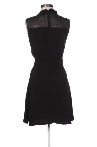 Šaty  Sandro, Velikost XS, Barva Černá, Cena  1 871,00 Kč