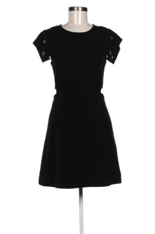 Ruha Sandro, Méret M, Szín Fekete, Ár 22 649 Ft