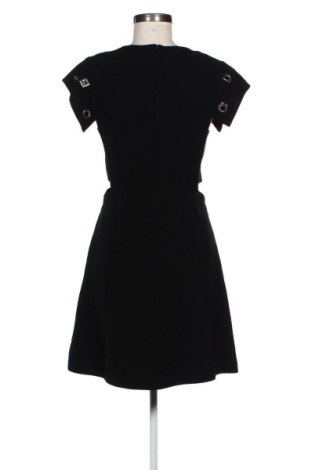 Ruha Sandro, Méret M, Szín Fekete, Ár 22 649 Ft