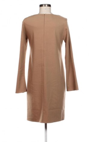Šaty  Sandro Ferrone, Veľkosť M, Farba Béžová, Cena  21,95 €