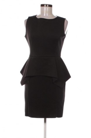 Šaty  Sandro Ferrone, Veľkosť XL, Farba Čierna, Cena  25,95 €